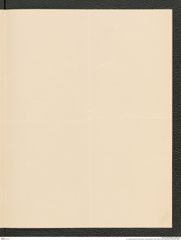 k.k. naturhistorisches Hofmuseum, Intendanzakten 1885-1896 (Hauer), Aktenzahl Z.490/1889, Seite 3